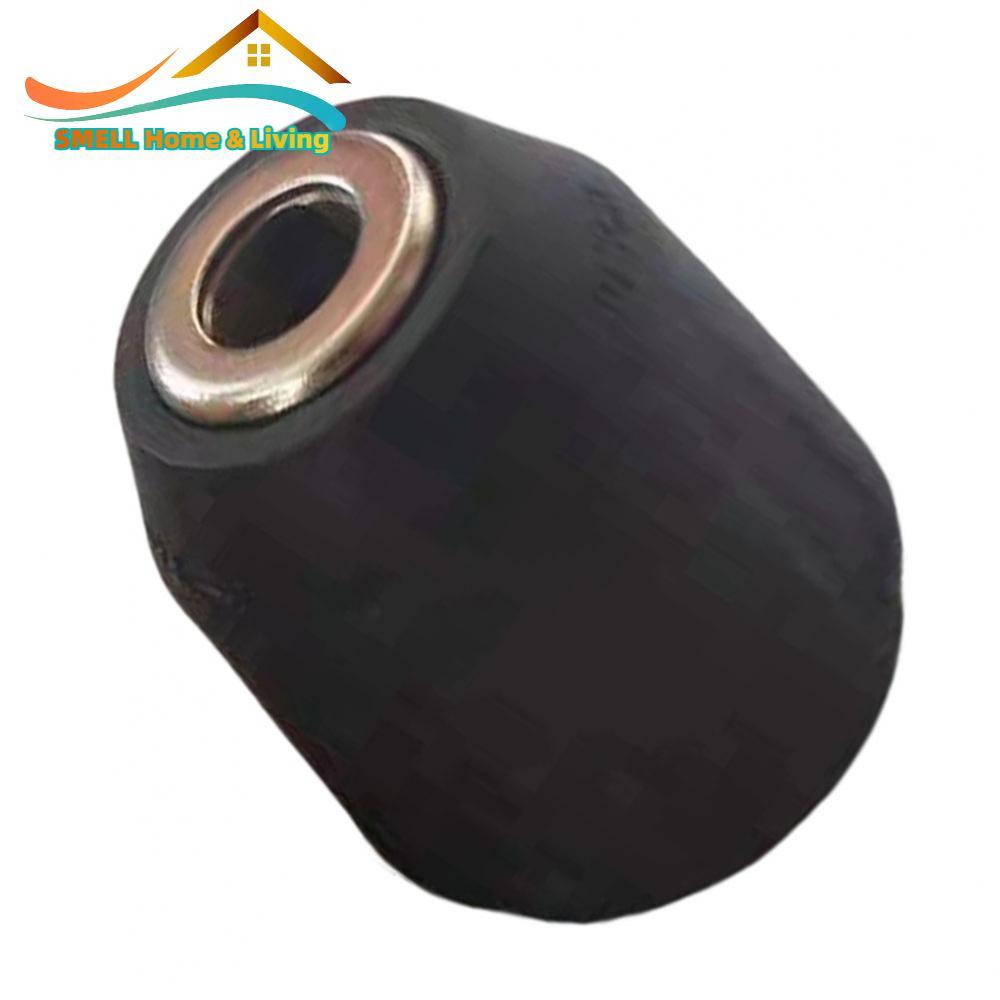 Máy khoan nhựa màu đen 1600A0103S Tương thích với GSR120 LI GSR12V 30