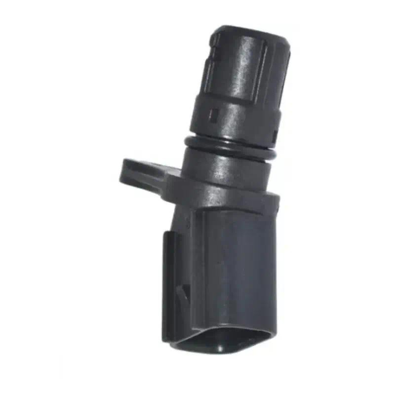 DL8P-7M101-AA dành cho Ford Cảm biến tốc độ truyền động mới DL8P7M101AAauto phụ tùng trang trí xe hơ