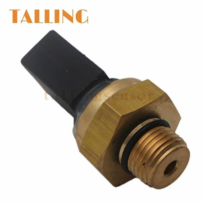 0071530828 Công tắc cảm biến áp suất dầu cho BENZ ATEGO Axor Actros Adblue 600 609 Detroit Diesel 00