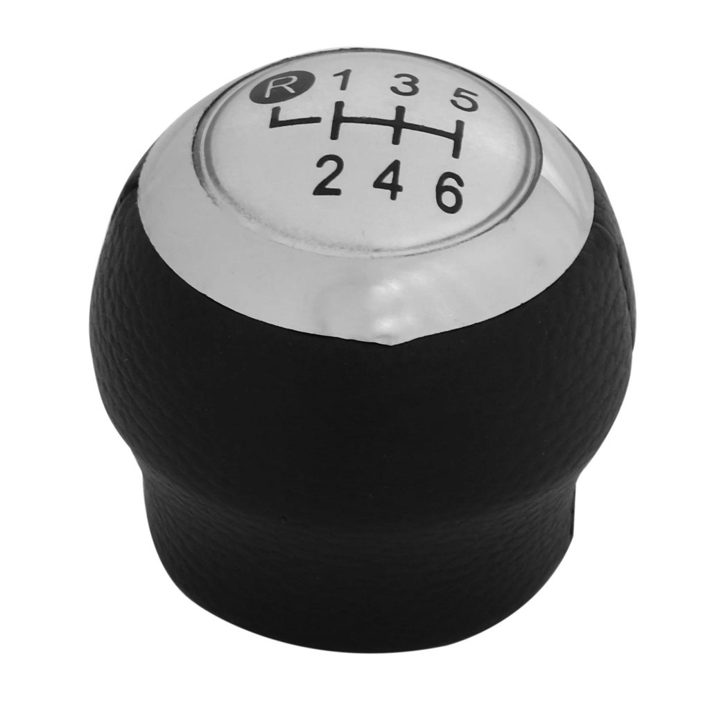 Núm đòn bẩy chuyển số tốc độ NRR-6 cho 1.8Mt 2007-2013 cho Yaris