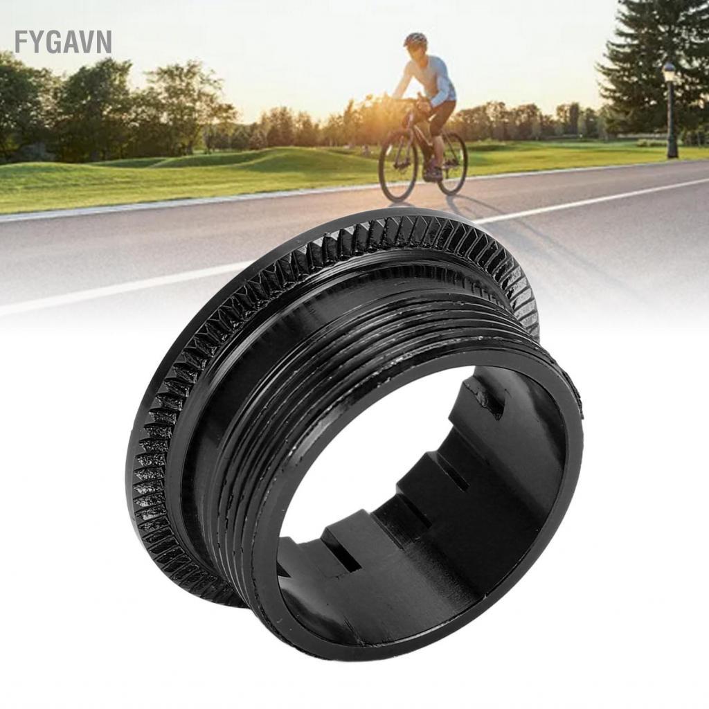 Fygavn Khóa bánh đà Chu kỳ khóa nắp Gia công tinh cho M7100