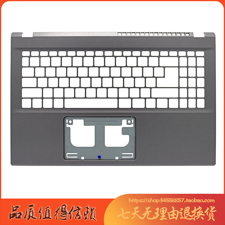 Thích hợp cho Acer Aspire A315-59G N22C6 A515-57G A Shell B Shell C Shell D Shell Đáy Vỏ