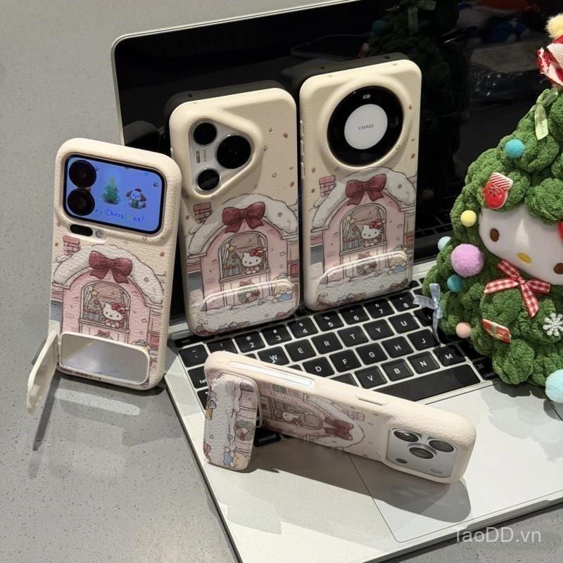 Ốp Điện Thoại Thích Hợp Cho iPhone 7 8 X XS XR XSMAX 11 12 13 14 15 16 17 Pro max Plus Air Igloo Hel