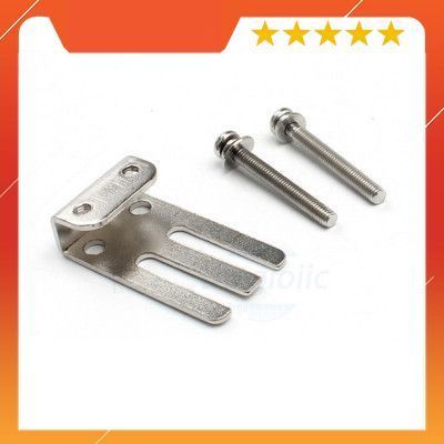 [3 Cái]- Gá Đỡ Cảm Biến Tiệm Cận SN04-N PS05P PL05N TLQ5MC1-Z IoT Maker 90