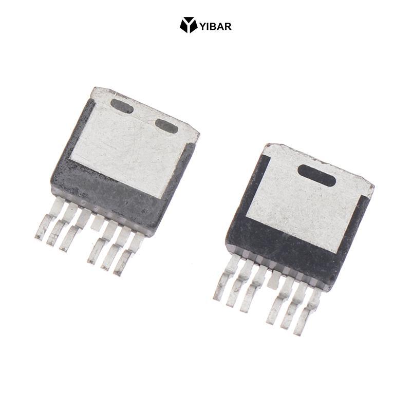 YIBAR IRL40SC228 40SC228 IRL40SC209 40SC209 TO-263 Cao Dòng Điện MOS Mới