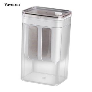 Máy làm sữa chua Hy Lạp Máy tách Whey Lưới mịn Sữa đậu nành Lọc sữa chua