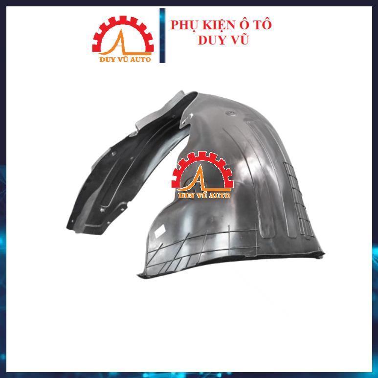 HYUNDAI ELANTRA CHẮN BÙN LÒNG DÈ TRƯỚC ELANTRA ĐỜI 2012-2015 2016-2020 2021-2024