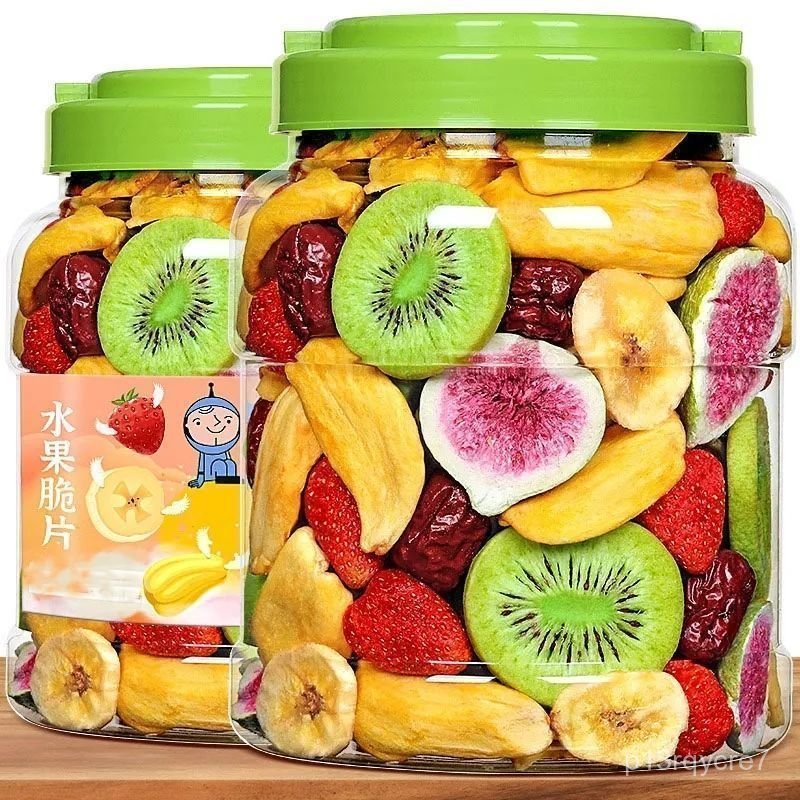 Rau Cu Qua Say Gion Mix Dau Bap Nam Huong Thom Ngon Bo Duong An Lien Cuc Da