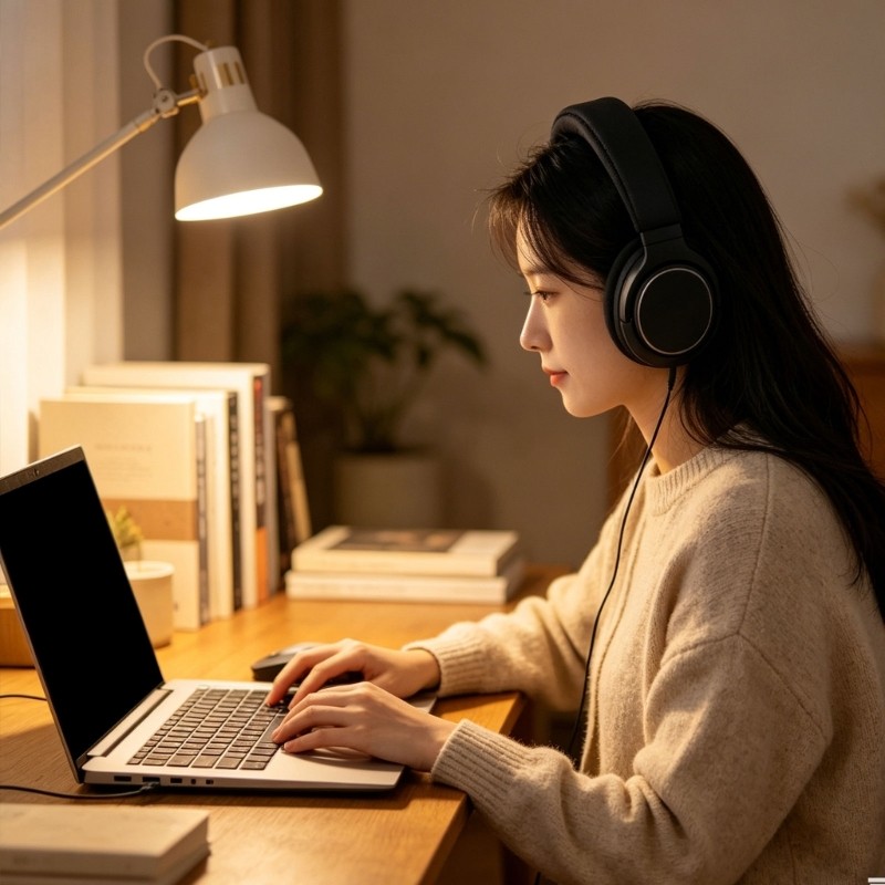 Băng đô tay áo chùm tia silicon co giãn BTM để sửa chữa EH500