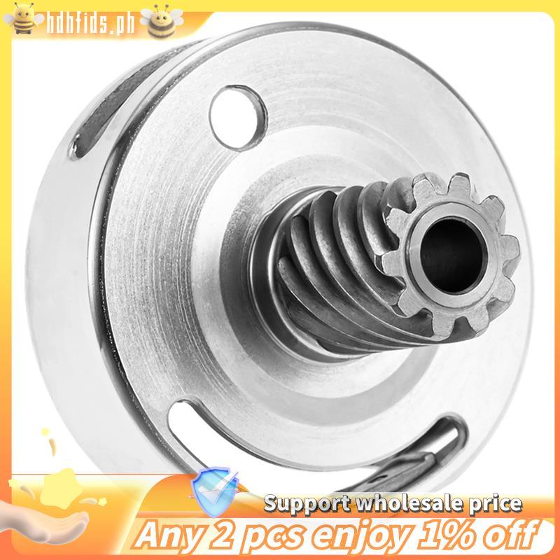 -Dành cho BLAR cho BC1000 BC2100 BC2100WT BM2700 BM2700AS Tương thích 1 Máy may Móc quay Chống ăn mò