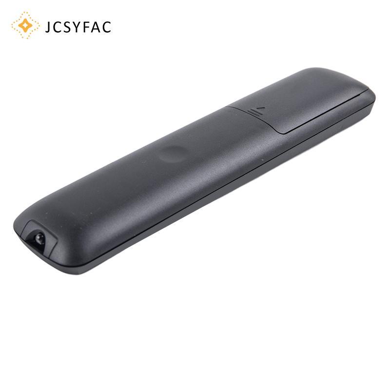 JCSYFAC ĐIỀU KHIỂN TỪ XA CHÍNH HÃNG EN2B27 CHO HISENSE TV RC3394402/ 01 3139 238 29621 40K321UWT mới