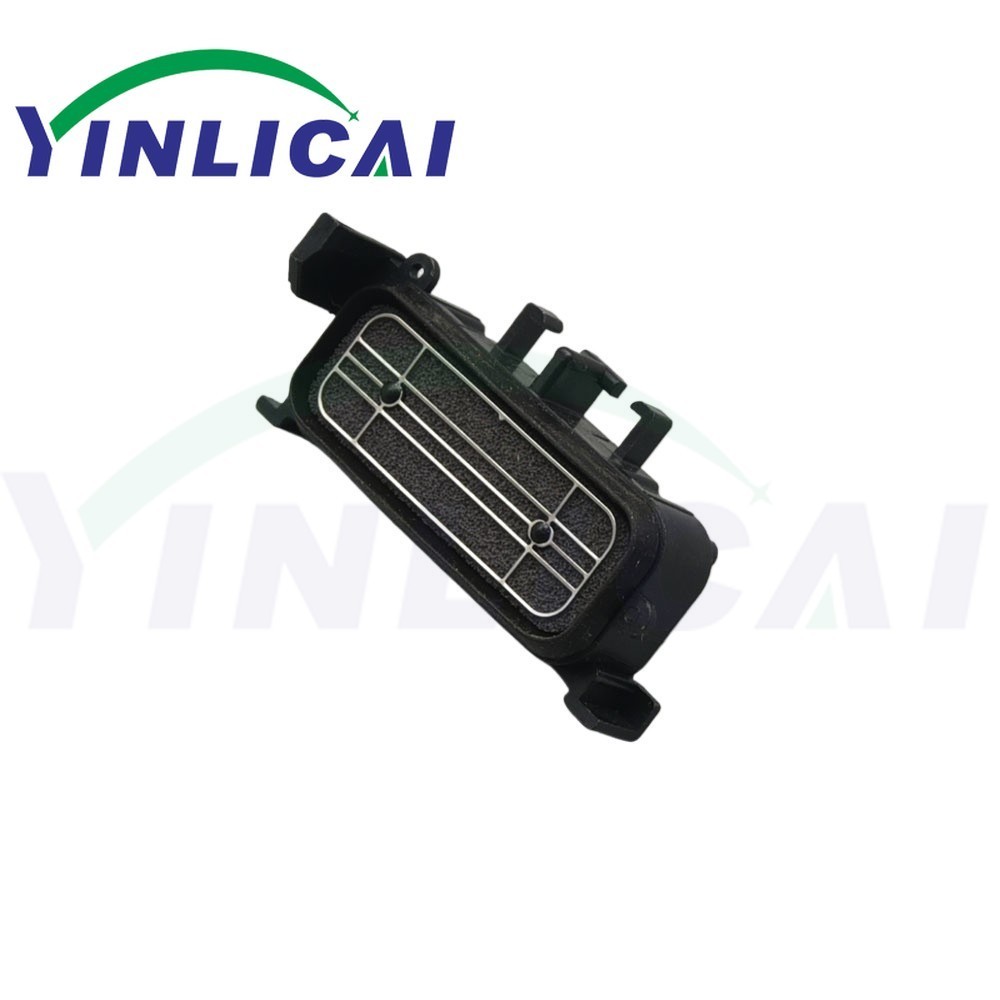 Miếng bọt biển mực thải Epson cho Epson L4150 L4160 L4151 L4156 L4158 L4168 Bộ lọc mực Máy bơm Hệ th