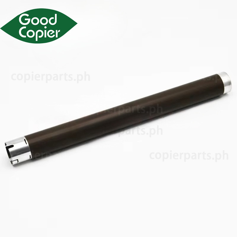 Con lăn nhiệt trên Fuser cho Brother DCP L2540 L2520 L2560 7080 7180 7080D 7180DN L2500DW L2520D L25