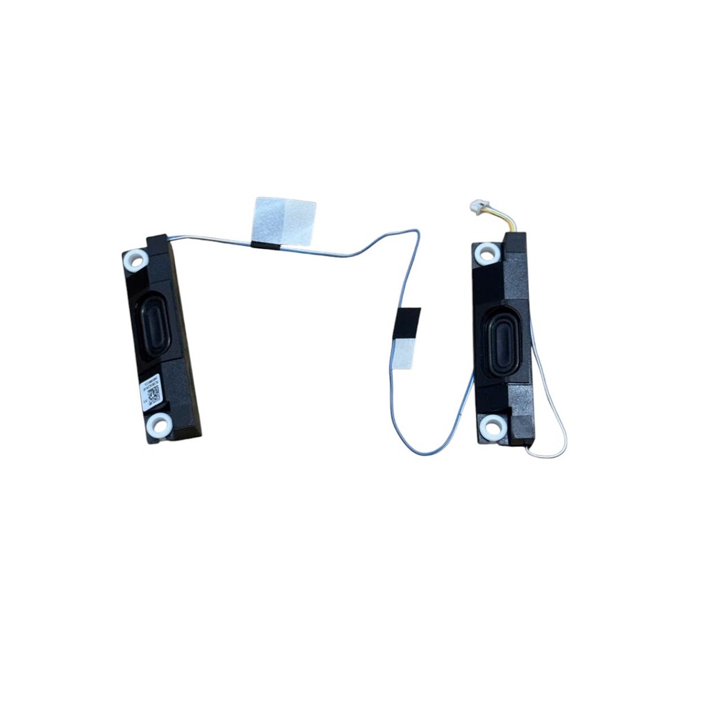 Loa Lenovo LOQ 15IRX9 15IAX9 15AHP9 5SB0S32037 New