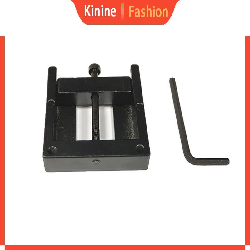Dụng cụ mở nắp CPU KIN Dụng cụ mở nắp CPU Công cụ mở nắp công cụ tinh tế cho 3770K 4790K 6700K 7700K