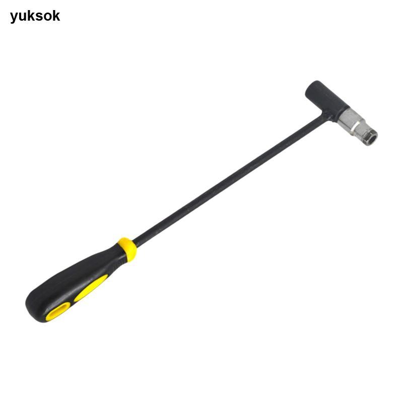 Dụng Cụ Kéo Vòi Phun