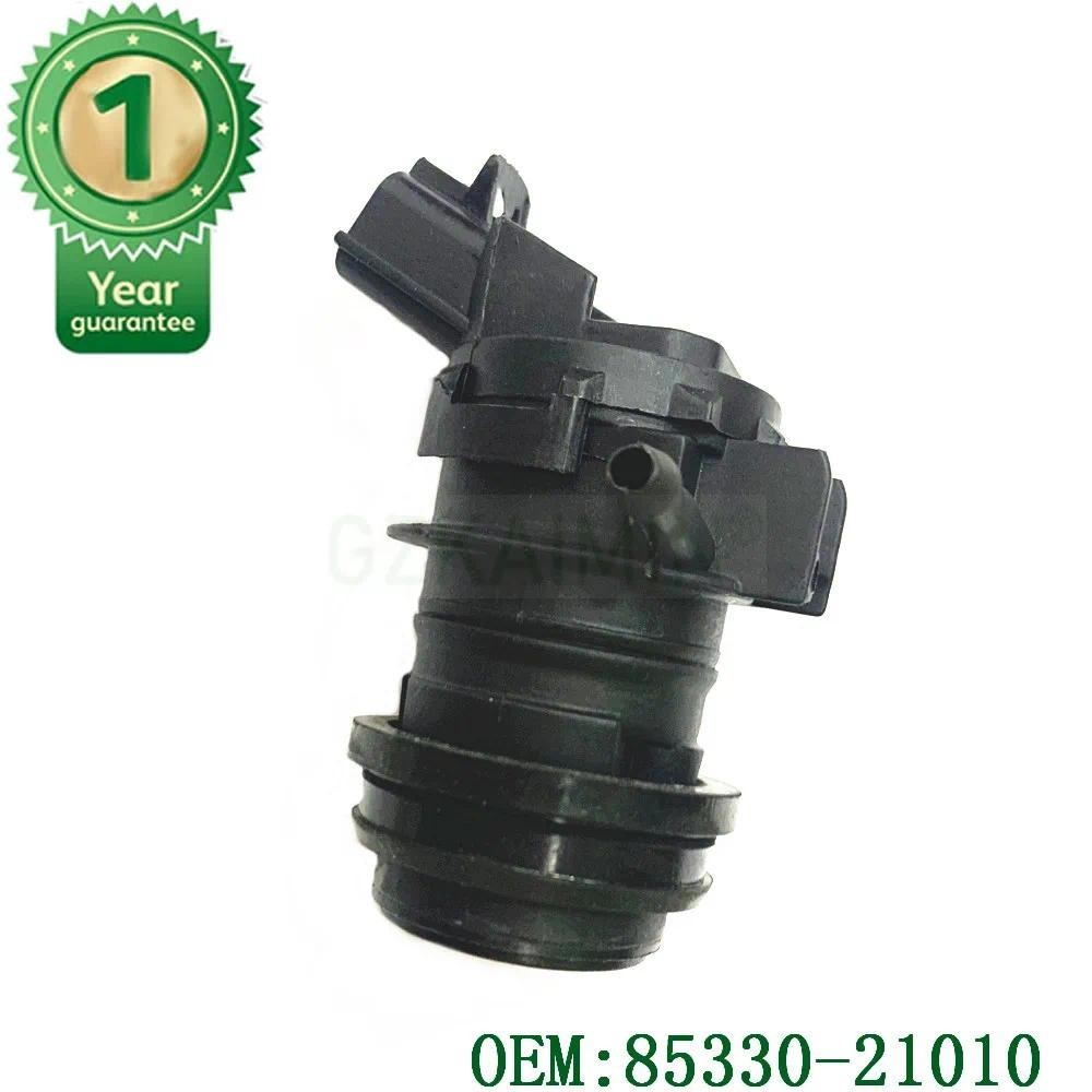 Dành Cho Xe Lexus GS350 GS350 IS250 IS350 LS RX330 Kính Chắn Gió Máy Bơm 85330-60150 85330-47010 853