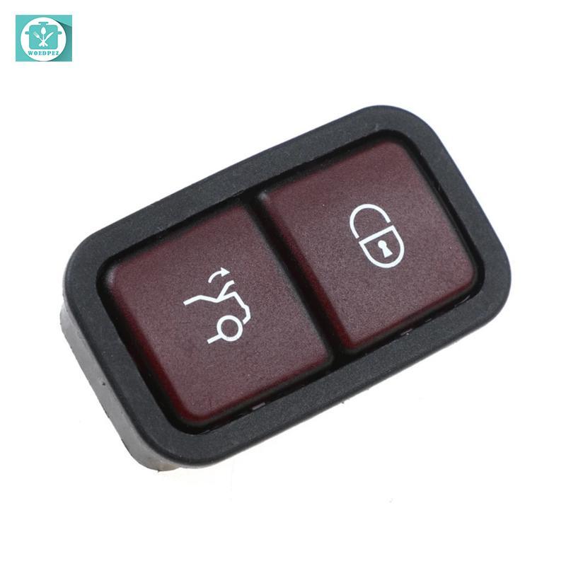 Công tắc phát hành thân cây Woedpez 2208211479 Cho C300 E63AMG CL550 CL600 CLK320 CLK350 CLK500 CLK5