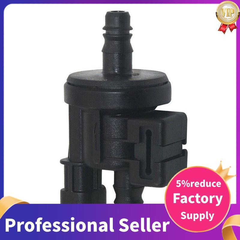 0280142517 Van điện từ thanh lọc hơi ô tô cho Focus Fiesta 1.0 C1B1-9G866-AA C1BC9G866A