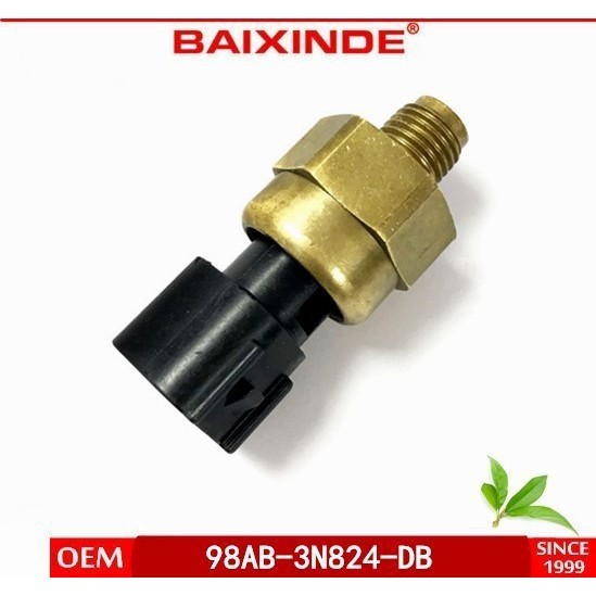 Cảm biến áp suất dầu BAIXINDE6 98AB-3N824-DB 98AB-3N824 Đảm bảo chất lượng Nhà máy Châu Phi Hàng có 