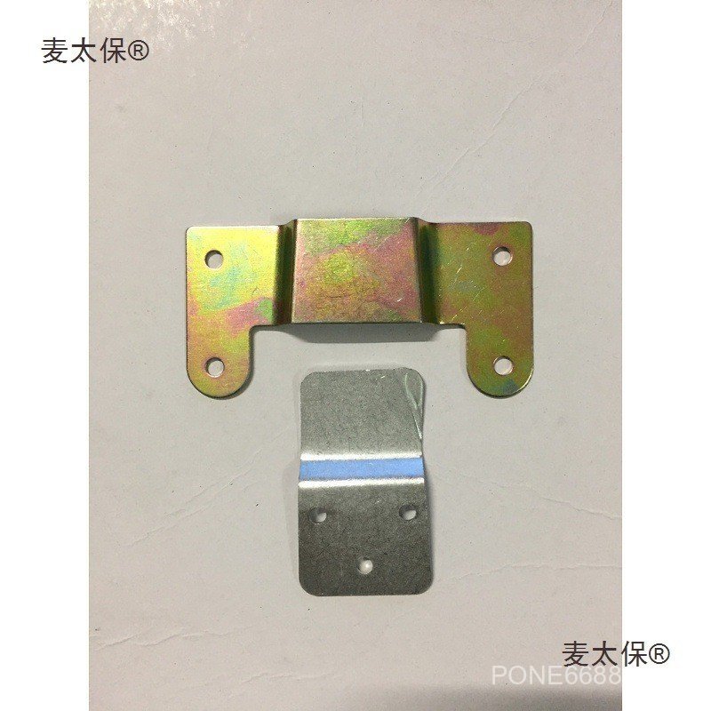 Phụ Kiện Quạt Quạt / Quạt Trên / Quạt Treo Tường, Bảng Treo Móc Treo Bảng Treo Bộ Đa Năng Toàn Bộ Ma