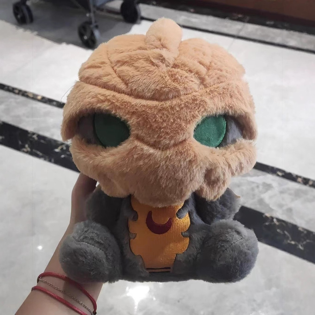 Ultraman Anime Juggle Juggler Sang Trọng Búp Bê Plushie Đồ Chơi Nhồi Bông Trẻ Em Quà Tặng Giáng Sinh