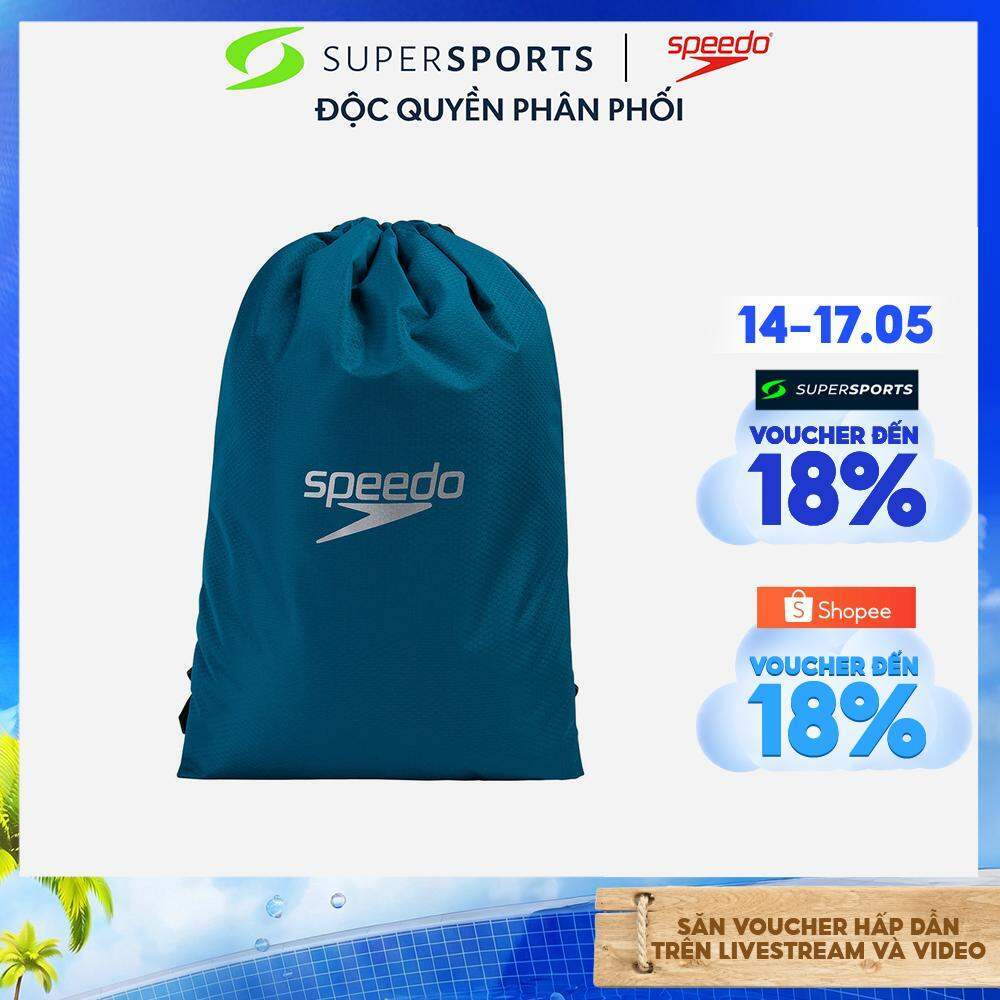 Túi Speedo Pool Bag - 8-09063D714