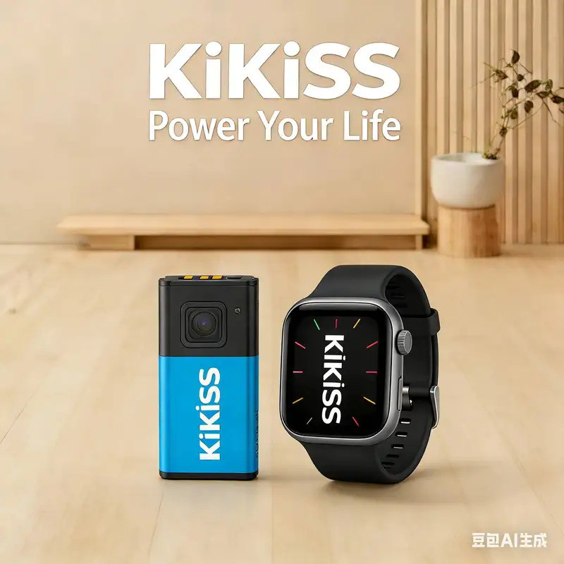 4000Mah Bền Nhẹ Cho Pin Thiết Bị Chẩn Đoán Ô Tô Autel TS508
