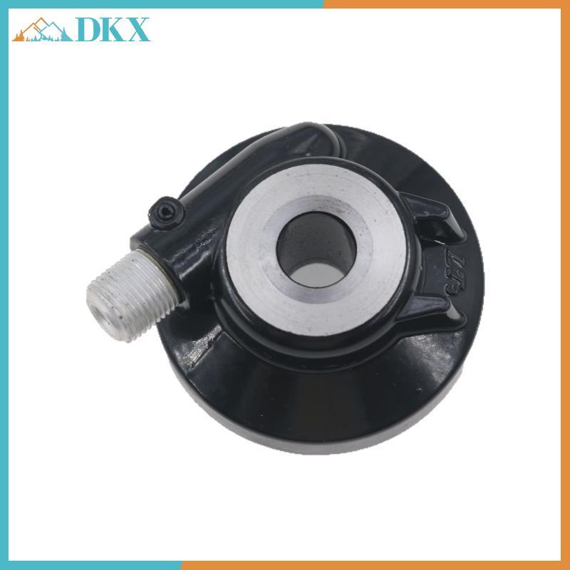 DKX 1 Cái Dành Cho Xe Yamaha JOG ZY125 BWS125 RS100 JOG100 Xe Máy Đồng Hồ Tốc Độ Truyền Động Hộp Số 