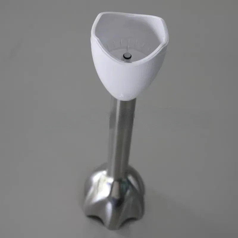 Áp dụng cho phụ kiện lưỡi trộn BRAUN 4191 MQ500 4165 4192 MQ5025