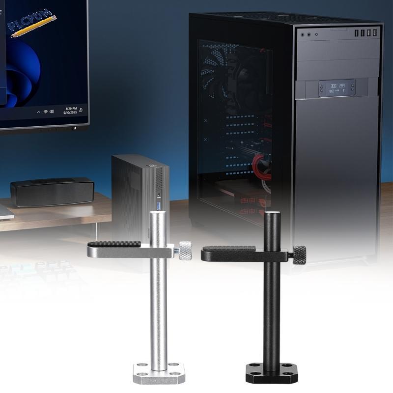 Searchdd GPU Hỗ trợ Giá đỡ Card đồ họa Giá đỡ thẻ Video Giá đỡ GPU Có thể điều chỉnh Giá đỡ GPU Hỗ t