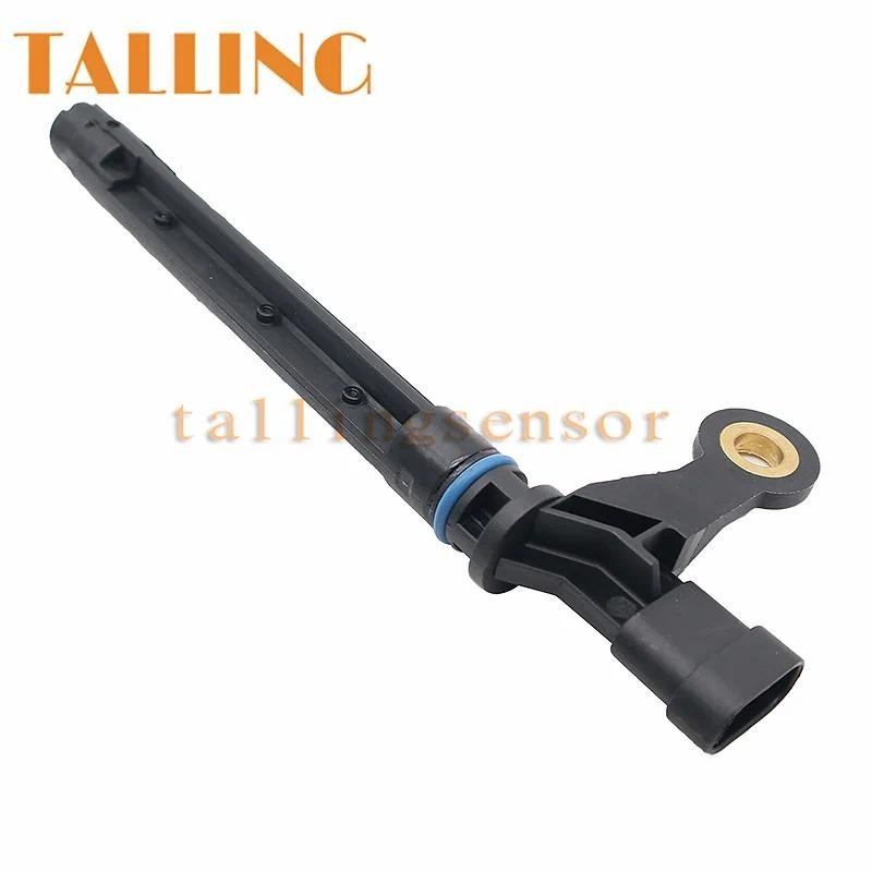 Cảm biến vị trí trục khuỷu 12575172 Dành cho Chevrolet Express 3500 Gmc Sierra 2500 Sierra 3500 Silv