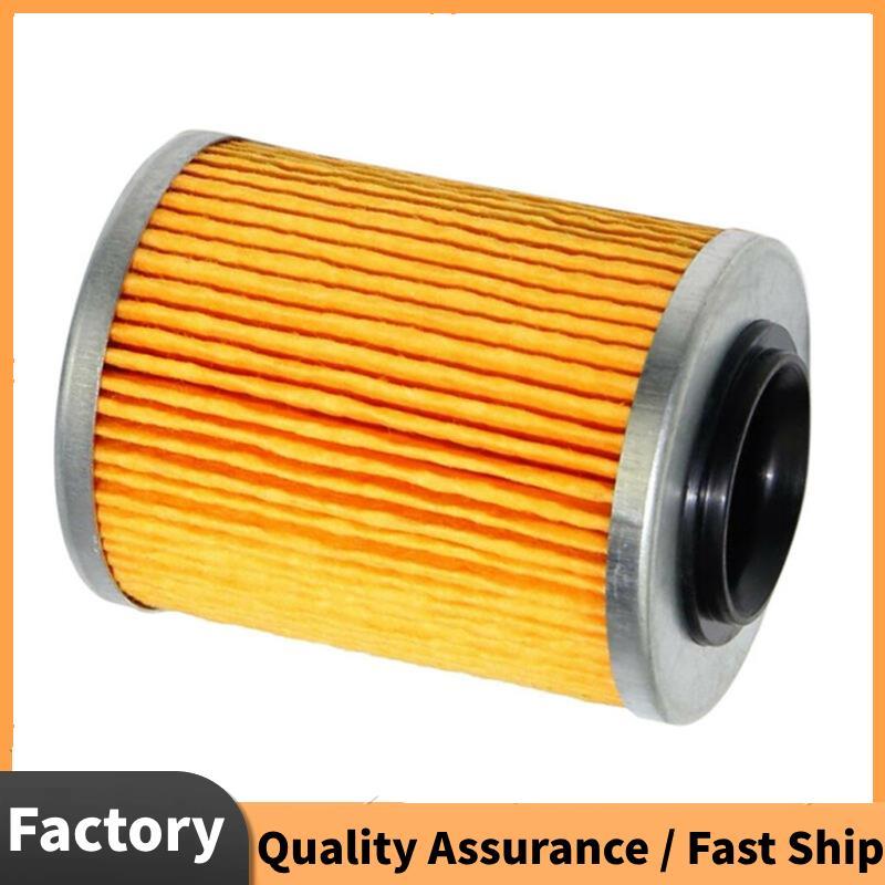 Lọc Dầu Cho Cf500 400 500Cc 800Cc Cf800 X8 Atv Utv 0800-011300