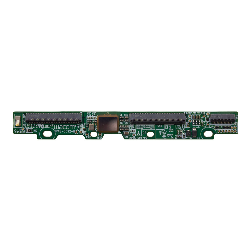 Thích hợp cho bảng điều hợp màn hình LCD HP Elite x2 1013 G3 PWB-D092-B