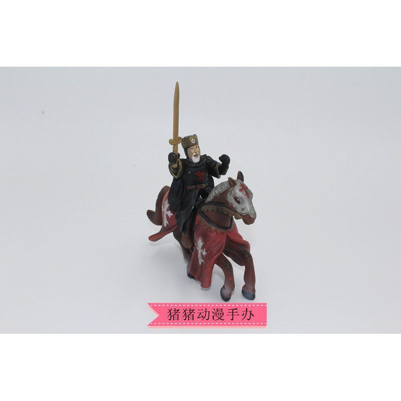 Số lượng lớn Thời đại Đế quốc Bao bì đơn giản Cổ kỵ binh La Mã Simba Trò chơi Nhân vật Đồ trang trí 