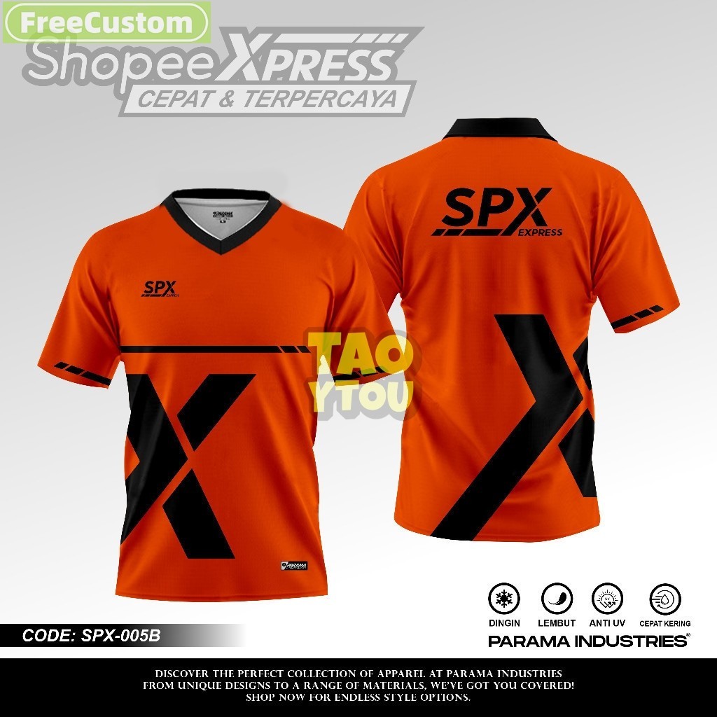 Parama INDUSTRIES _ Spx EXPRESS Quần Jean Cao Cấp _ Tất Cả Trong Cửa Hàng in Bao Bì Express Driver Q