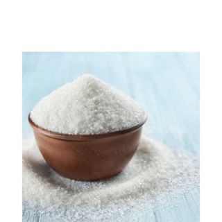  5KG Đường cát trắng tinh luyện khô mịn HÀNG LOẠI 1 