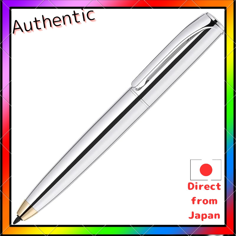 Zebra Water-Based Sign Pen - Fillare Direction Series