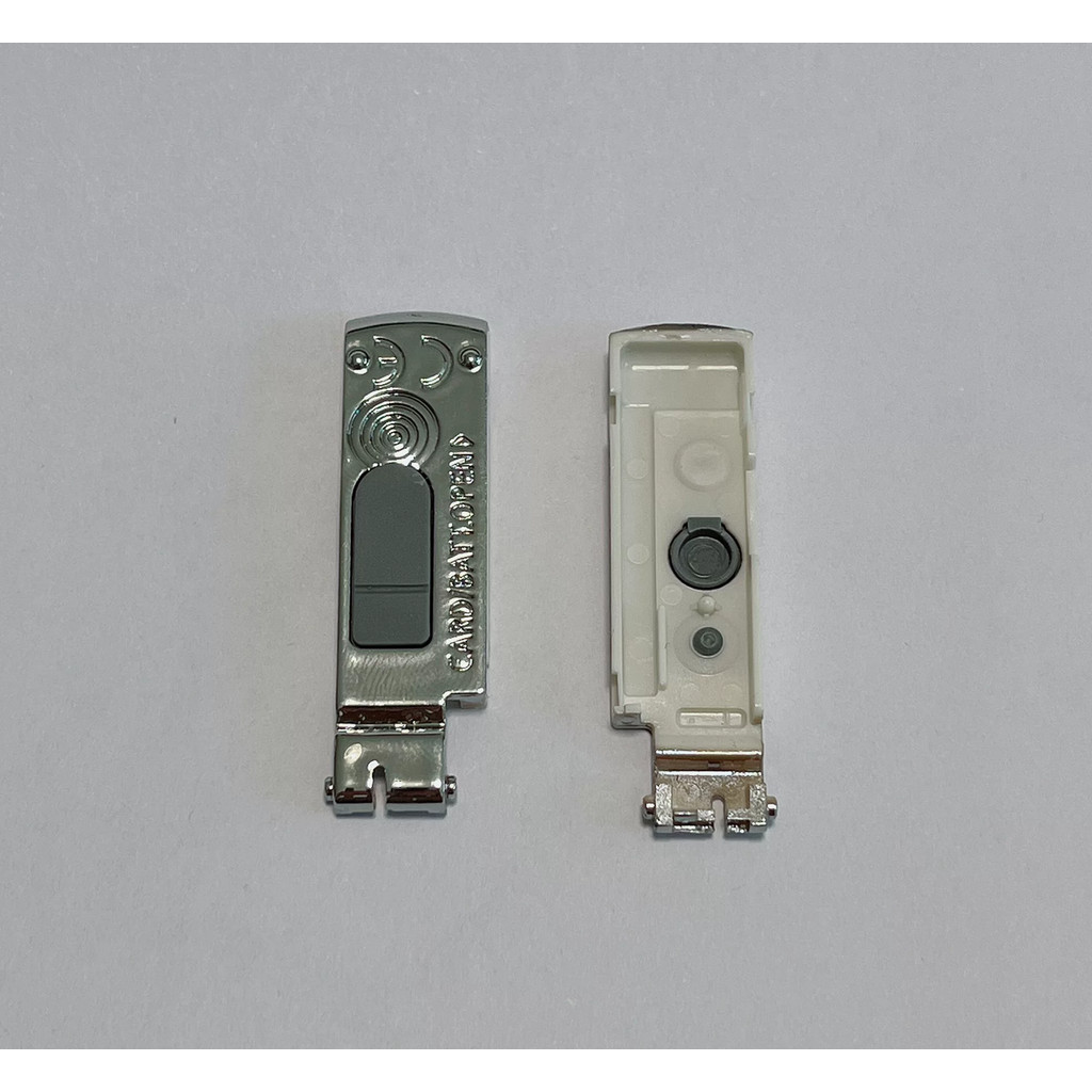 Tương thích với vỏ pin Canon ixus60 IXY70 SD600 Ốp lưng pin máy ảnh