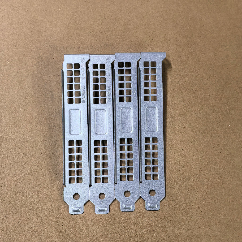 DELL / DELL 7090 7080 7000 Tháp vách ngăn cao cấp đầy đủ IB43KMV00