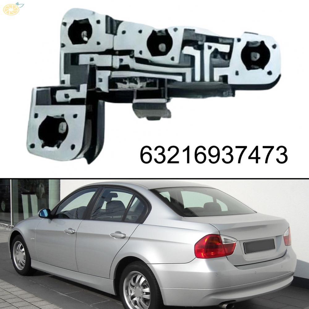 Bảng mạch đèn hậu Thiết kế chống áp suất cho BMW 3 Series E90