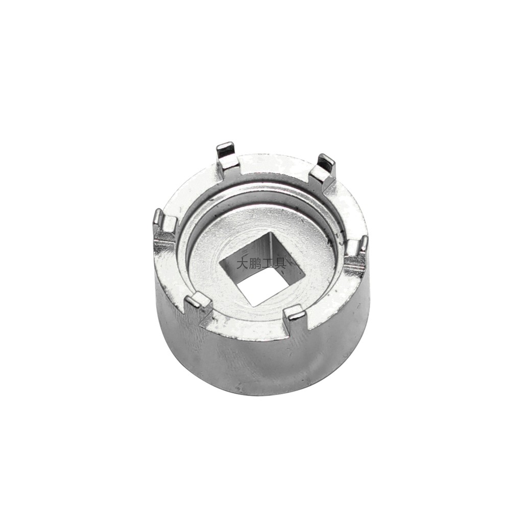 1 Cái Cho T40228 Audi DSG Truyền Động Tự Động Dây Công Tắc Công Tắc Cảm Biến Mô Đun Công Cụ 0B5