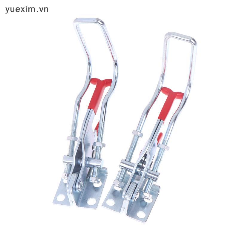 2 / 4 Nông Nghiệp Nông Nghiệp T20P / T30 / T40 / T50 / T60 / T70 / T100 / XAG P100pro Vận Chuyển Cố 