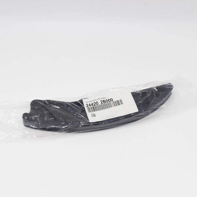 24420-2B000 Cánh tay căng thời gian cho Hyundai Accent Elantra 244202B000 24420 2B000
