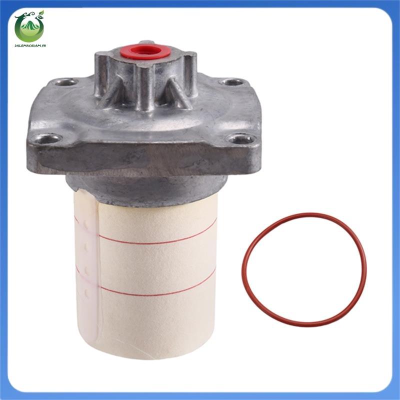 [dalemacadam.vn] Lưới cho LX 2015- Số bộ lọc 233900E010 23390-0E010 23390-0E011