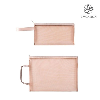 (Tặng kèm quà) Túi Lưới Đa Năng LMcation