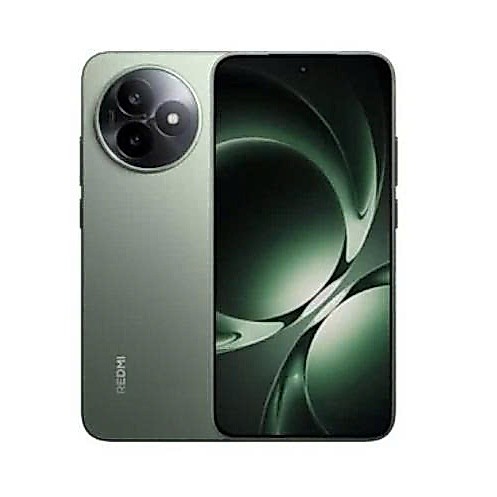 Dán PPF, EPU đàn hồi, chống nhìn trộm Redmi k80/k80pro/k80ultra