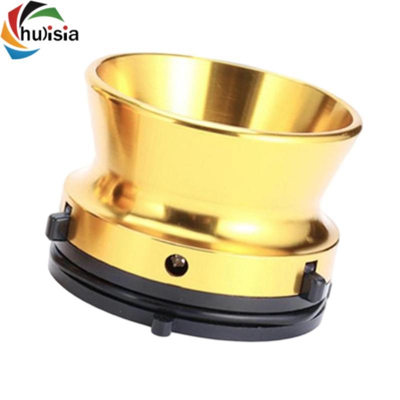 Bộ chuyển đổi Hub thay thế, Phụ kiện nhẹ, Bộ chuyển đổi Hub cho băng