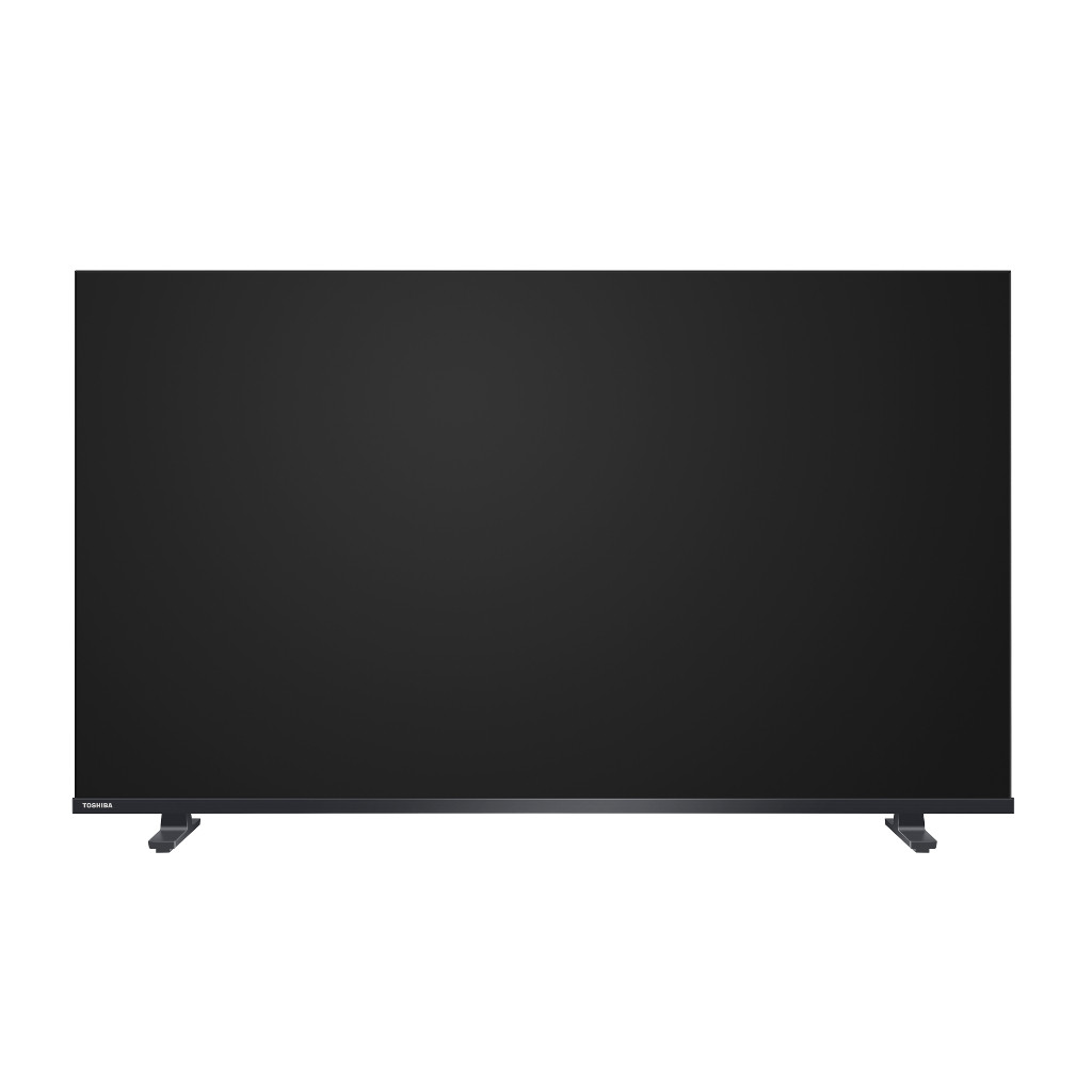 Smart Tivi Qled Toshiba 32 inch 32V37SP [Toàn Quốc]