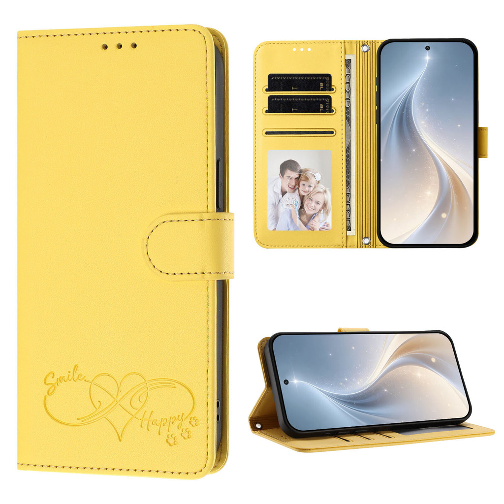 Tương thích với ZTE Nubia P7 P9 Pro V80 Max Focus 2 Air Z80 Ultra Calf Blade A76 9 Khe cắm thẻ Dây đ